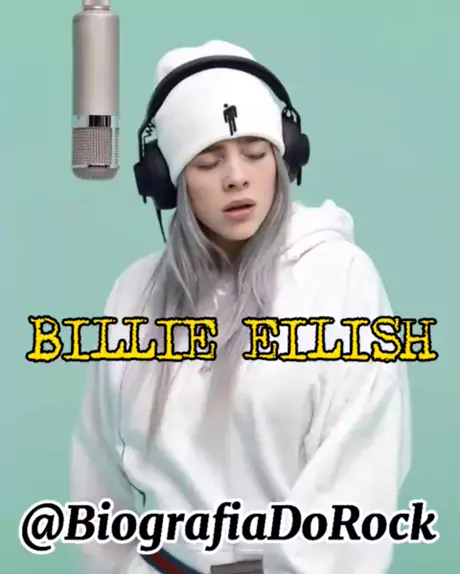 Billie Eilish Naked Billie Eilish Naked Discove Kwai