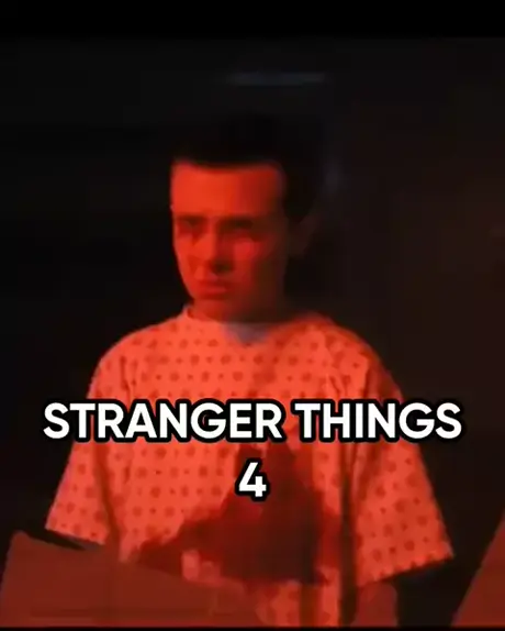 Stranger Things 4 Veja Mais No Canal Youtube Segu Kwai