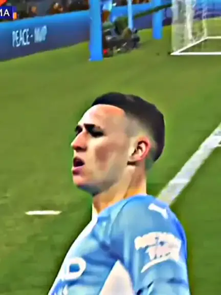 Phil Foden Naked