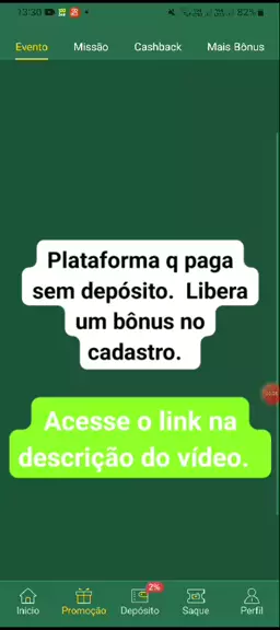 jogos bonus no cadastro sem depósito Discove Descubra a emoção de