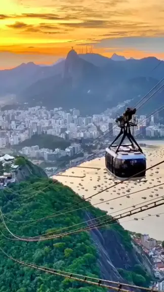 Rio Status Rio de janeiro status
