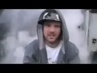 moldova guy & moldova guy videos | A Regular Every ...| Kwai