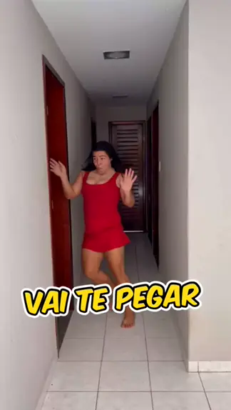 Essas meninas não dão um minuto de paz pra mãe The ...| Kwai
