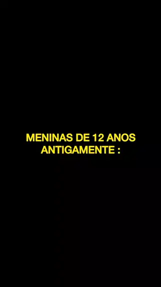 menina mostrando & meninas de 12 anos se masturban ...| Kwai