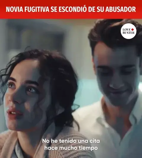 emiliano video completo & video completo de emilia ...| Kwai