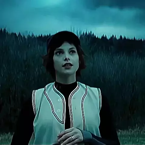 lanawaifu leaked & lana waifu leaked details| Disc| Kwai