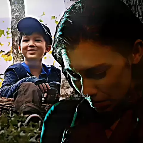maggie & skyler part 1 & maggie and skyler part 1| ...| Kwai