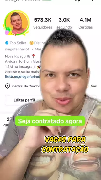 inkyminkee1 ero stream | Discover