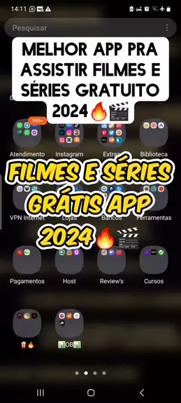 filmes grates & assistir filmes online grates |  M ...| Kwai