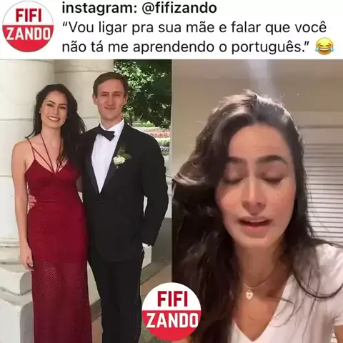 katarina_e | Discover