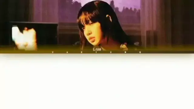 Lisa solo 049