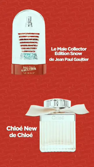 snowpixie chloe | Discover
