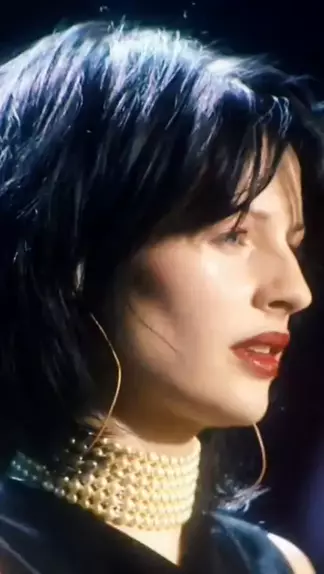 filedot.to amy | Discover