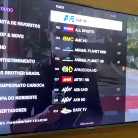 nippybox com search mp4 nippybox | Discover