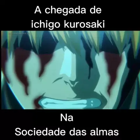 bleach manganato | Discover