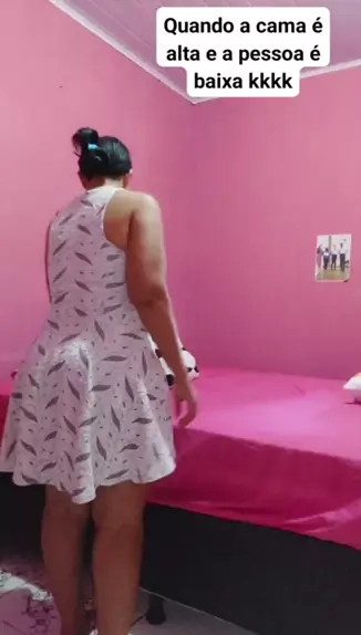 dslily nude & __lakary| Discover