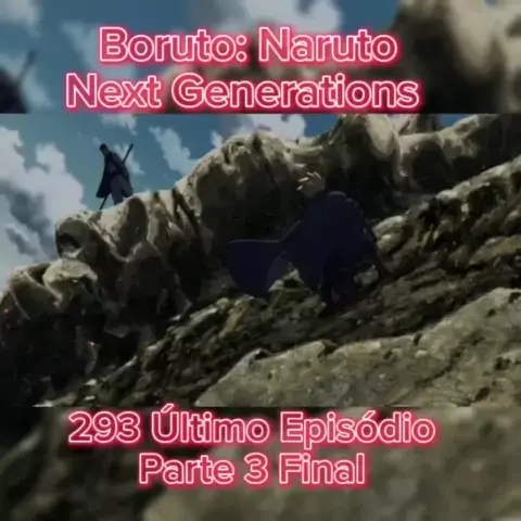 http www.anitube.biz boruto naruto next generation ...| Kwai