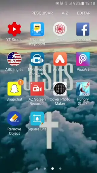 abcya crossword puzzle maker Discover abcya crossword puzzle maker Discover