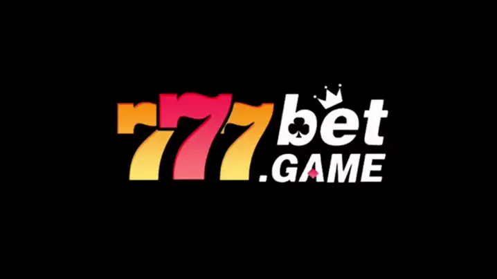 App Wild Bet777 Paga Mesmo? TESTEI E SAQUEI no App Wild Bet777!! App Wild  Bet777 Paga?