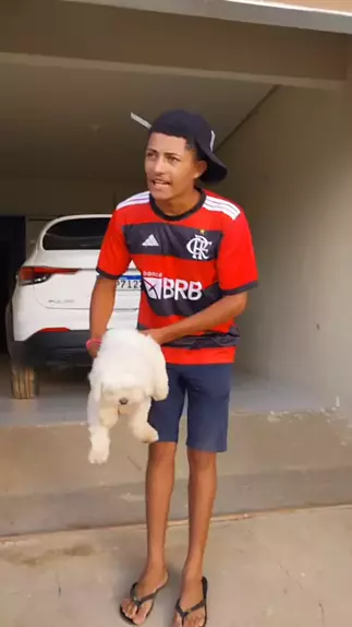 mibivioficial onlyfans desnuda