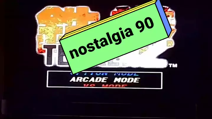 fap naf arcade mode & fap n.a.f. arcade mode| Disc ...| Kwai