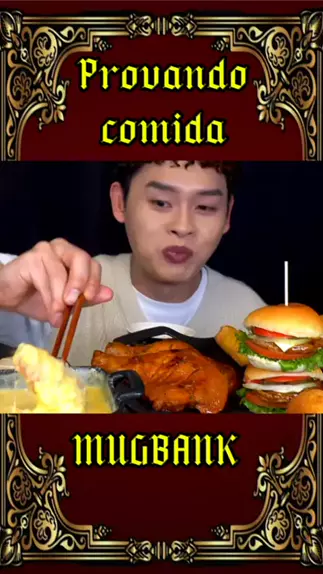 sandwich noodlemagazine & noodlemagazine naturist  ...| Kwai