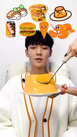 korean scat videos | Discover