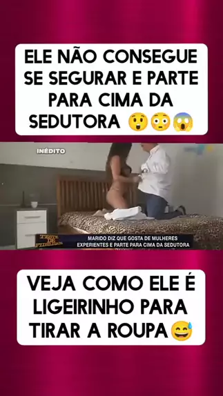 famosas que tem video íntimo de sexo vazado | Disc ...| Kwai