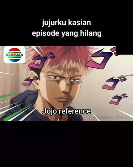 Maple Star Nobara: The Unstoppable Force Redefining Indonesian Entertainment