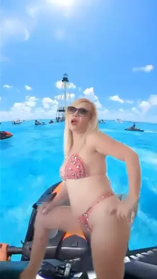 luciesfaded leaks