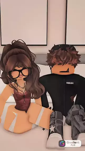 What Does Ml Mean In Berry Avenue Roblox Discove Kwai what-does-ml-mean-in-berry-avenue-roblox-discove-kwai