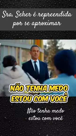 raperin yılmaz neden ifşa oldu