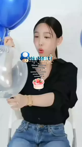 yunaleecake & yoonaleecake TwitterDiscover