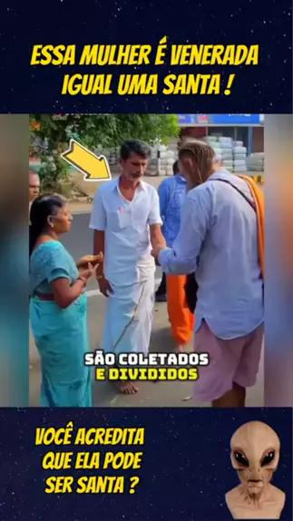 Venera-sy onlyfans porn