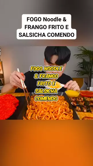 noodle azine | Discover