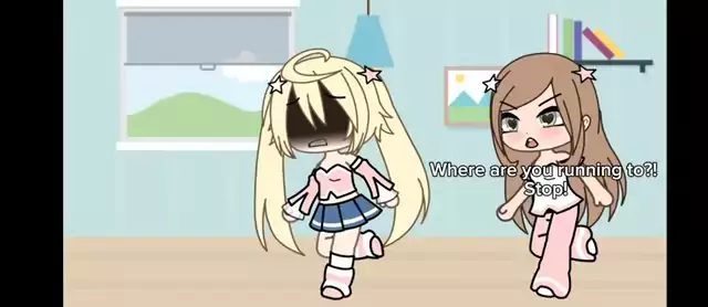 milaa ruby leaks & mila ruby leaked videosDiscovKwai