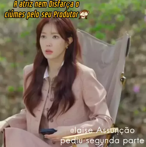 Drama: Beauty And Mr. Romantic- Telegram