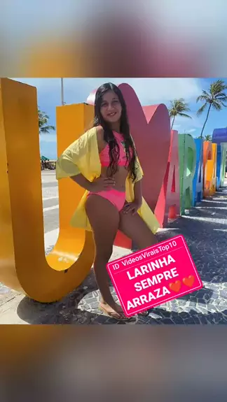 سكس مشاهير انستقرام &amp; lara logrado age| Discover-> 