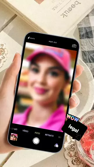 corina907 leaked & corina_907 leaked photosDiscoKwai