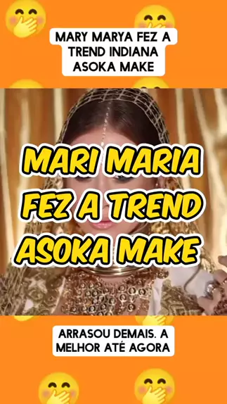 marriashaqirrah viral | Discover