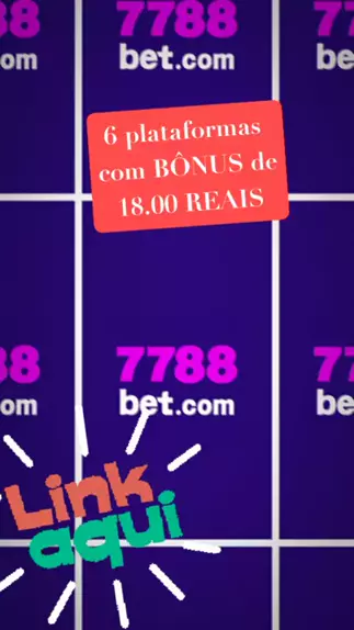 apg bet & apgbet reclame aqui