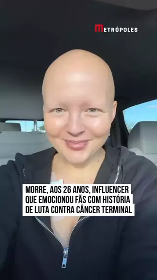 yinyleon cause of death cancer