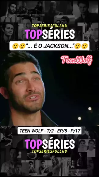 t33n leaks age 5-17 & tean leak age 5-17| Discover