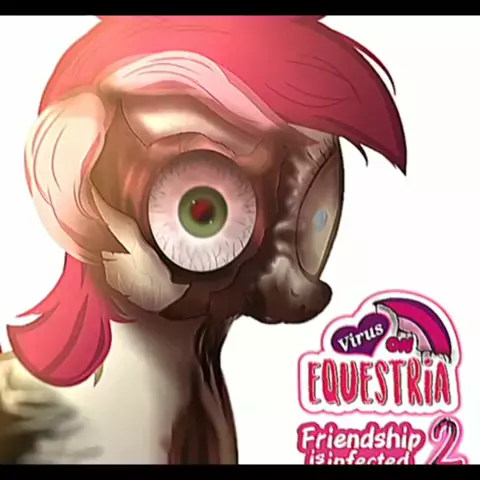 is selin.id a virus | Discover