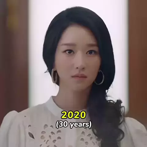 yo jung ii & yoo jung ii 2021Discover(02)