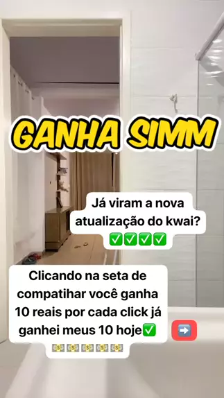 valeria_gacss gratis