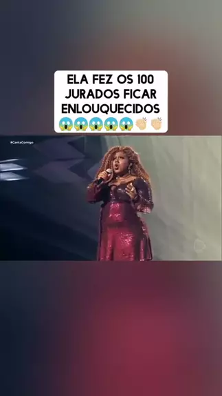 gaby caivo leaked media