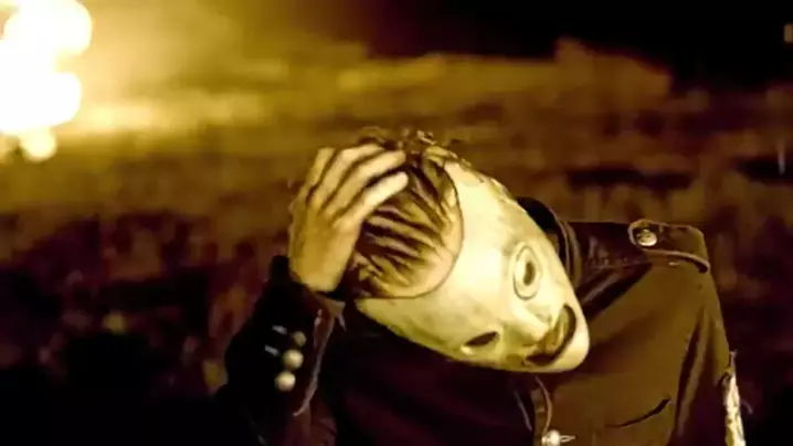 mayseeds leaks fapello