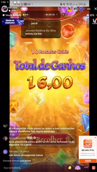 hannah owo leaked & pamela.yanez leakedDiscover