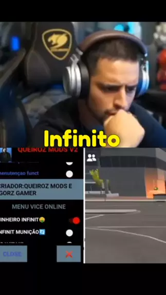 ant legion hack mod apk ant legion mod menu apk Kwai